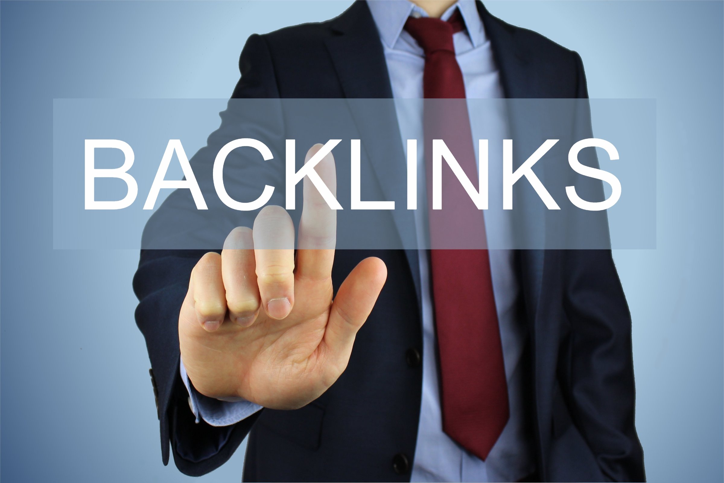 buy seo backlinks