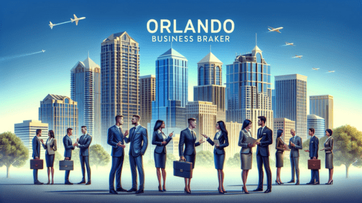 Business Broker, Business Brokers, Orlando Business Broker, Orlando Business brokers