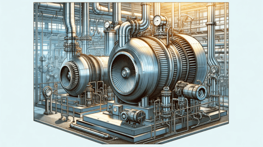 Side Channel Blowers, side channel vacuum pump