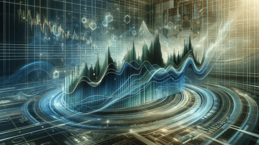 unlisted shares, pre-IPO share