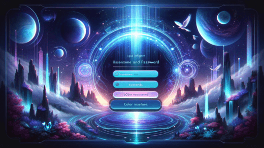 Meokapp,Meokapp login