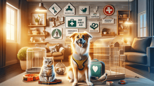 2 dogs,qr pet tags uk,qr pet tags,best qr pet tag,dog tags,cat tags,pet Id tags,pet safety,reunification,lost and found pet id tags