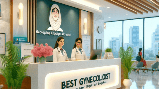 Best Hospital in JP nagar, Bangalore,Multispeciality Hospital in JP Nagar,best gynecologist in JP Nagar,best gynecologist hospital in JP Nagar