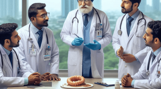 Gastroenterologists specialist in Bangalore,oncologist in bangalore,best oncologist in bangalore,Surgical oncologist in bangalore,Medical Oncologist in bangalore