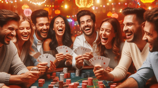 INDIBET,INDIBET APP,INDIBET LOGIN