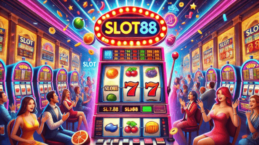 slot88
