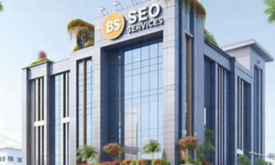 Elevate Your Online Presence with an SEO Expert in Cochin