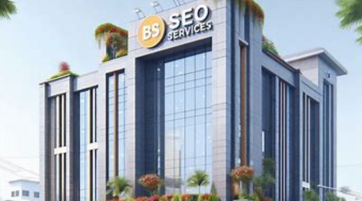 Elevate Your Online Presence with an SEO Expert in Cochin