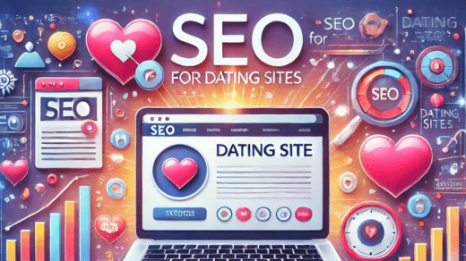 Escort SEO
