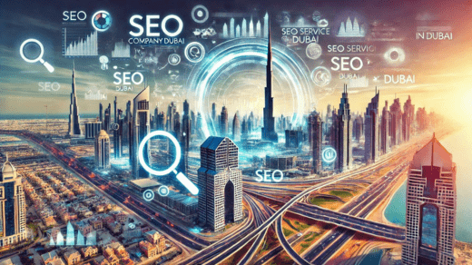 SEO Dubai, SEO Company Dubai, SEO Services Dubai, SEO Expert Dubai, SEO Agency Dubai, SEO Professional Dubai, SEO Firms Dubai, SEO Companies Dubai, SEO Company in Dubai, SEO Service in Dubai
