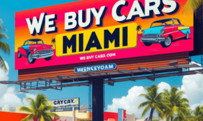 Sell my car Miami,Sell my used car,Sell my junk car,We buy cars Miami,Who buys cars Miami,Used car buyer Miami FL,Junk car buyer near me,Who buys used cars
