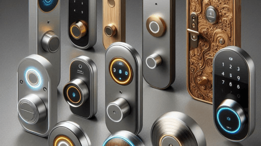 Smart lock,Smart door lock,Best smart door locks,Top rated smart lock,Fingerprint door lock,Smart lock for main door,Smart lock for main door