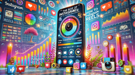 comprar visualizações reels