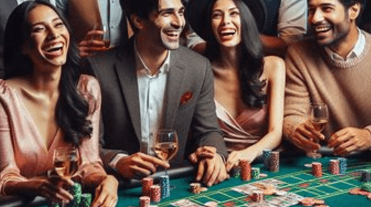 slot gacor hari ini
