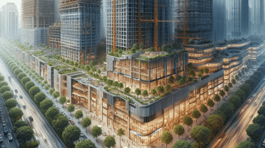 Choosing Between Luxury and Affordable Property Investments - Which is Right for You
