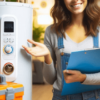 How to Choose the Right Water Heater for Your Home's Needs