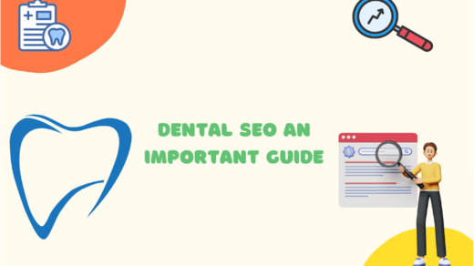 SEO for Dentists