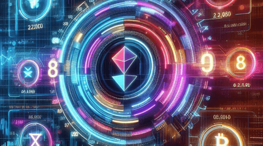 XDC Price