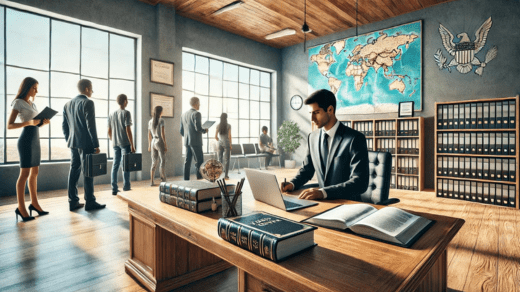 iranian lawyers adelaide