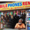 mobile phones on rent in bengaluru