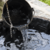 water well repair