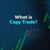 Crypto copy trading