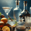 The Ultimate Guide to Choosing a Fine Vodka