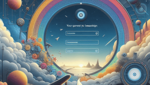 colorwiz login