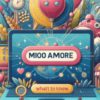 mio amore franchise enquiry