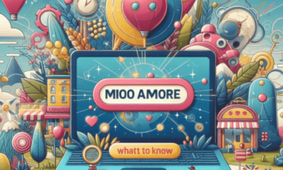 mio amore franchise enquiry