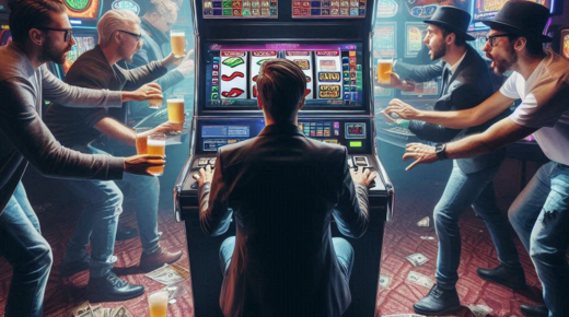 slot88