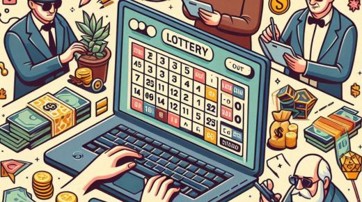 Dultogel