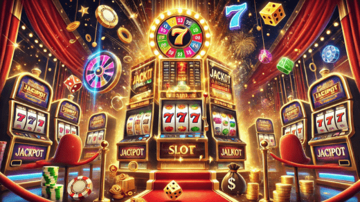pgslot