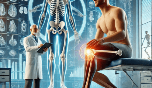 Full Leg Full spine, Orthopedics imaging solutions, MeXure technology