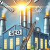 SEO for manufacturers