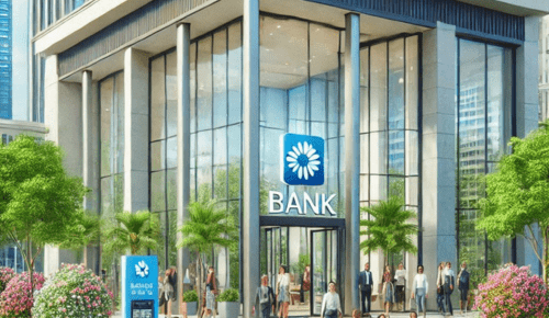 al khair islamic bank