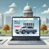 sell my car online in Jackson MS