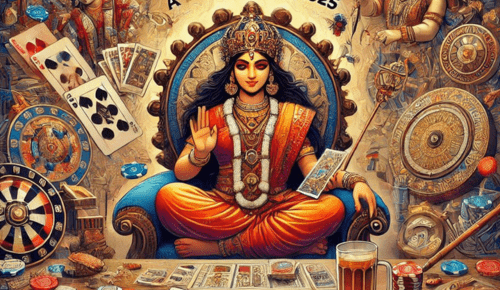 Teen patti master
