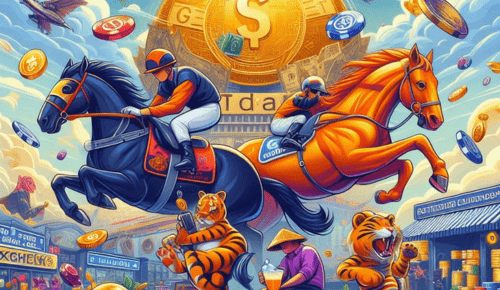 bbl betting id