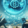Crypto play to earn