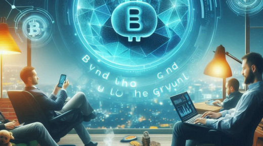 Crypto play to earn
