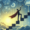 Data orchestration