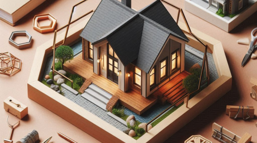 HomeMiYN 