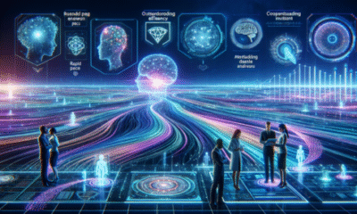 AI for Student