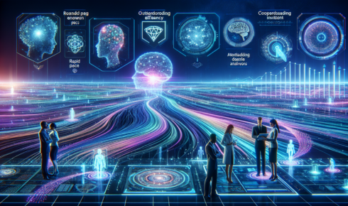 AI for Student