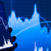 India’s renowned share trading platform