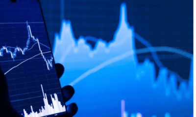 India’s renowned share trading platform