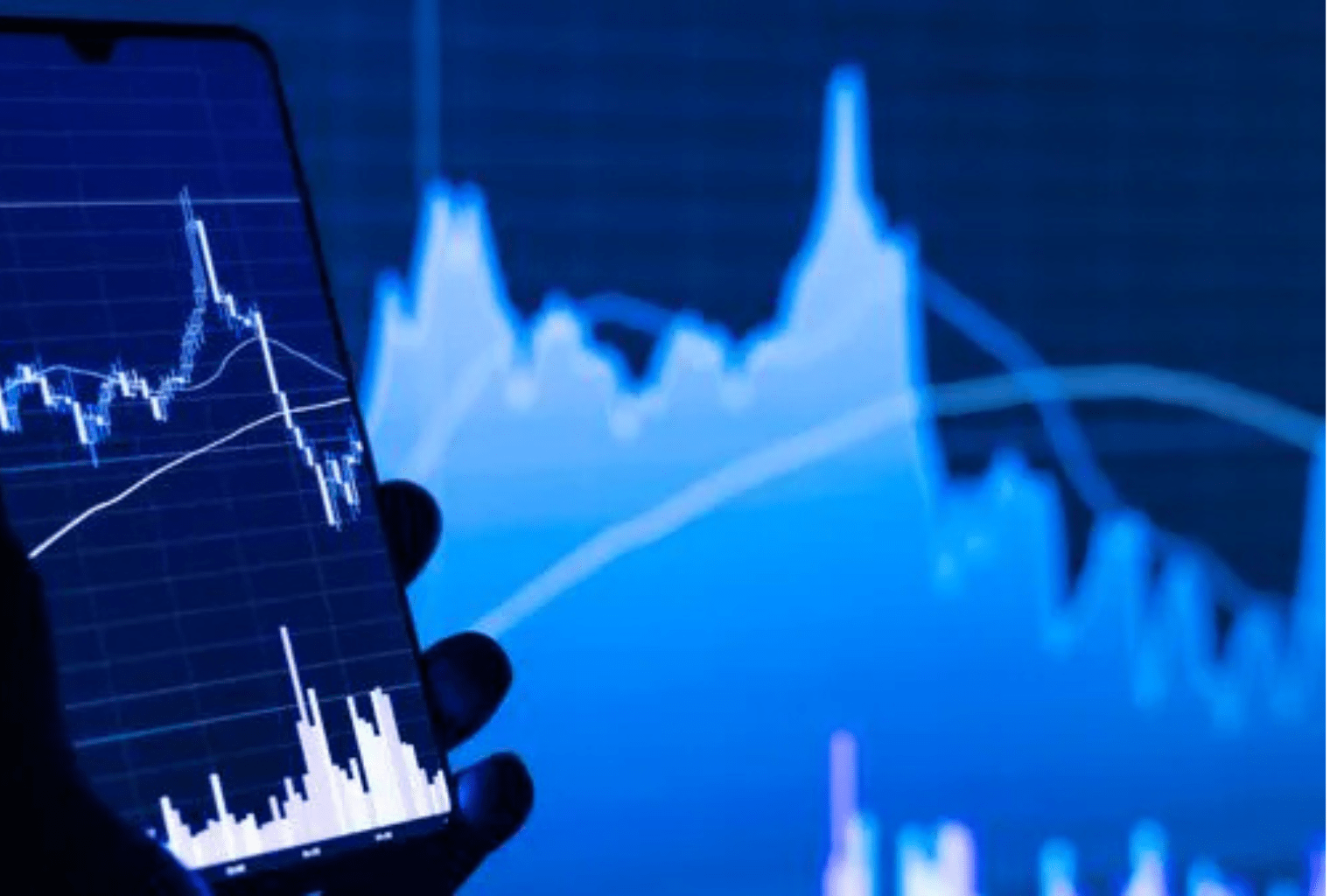 India’s renowned share trading platform