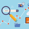 Top SEO agencies in Birmingham
