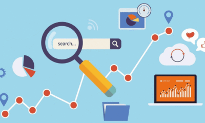 Top SEO agencies in Birmingham
